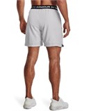 UA Vanish Woven 6" Shorts6" Shorts 1373718-014