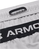 UA Vanish Woven 6" Shorts6" Shorts 1373718-014