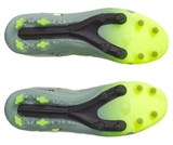 UA Magnetico Elite 4 Firm Ground Football BootsSoccer Cleats 3027700-348