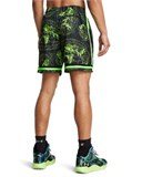 Curry StatementShorts 1388024-001