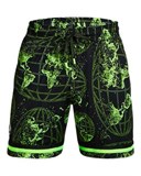 Curry StatementShorts 1388024-001