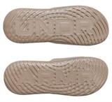 UA Ignite SelectSlides 3027219-247