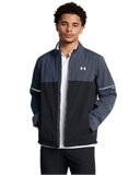UA Drive RainJacket 1385832-044
