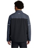 UA Drive RainJacket 1385832-044