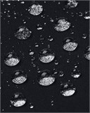 UA Drive RainJacket 1385832-044