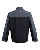 UA Drive RainJacket 1385832-044