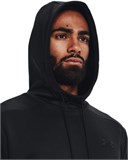 Armour Fleece®Hoodie 1373353-001