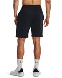 UA Rival FleeceShorts 1379779-001