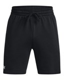 UA Rival FleeceShorts 1379779-001