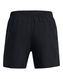 UA Launch5" Shorts 1382617-001