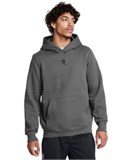 Curry SplashHoodie 1387096-025