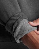 Curry SplashHoodie 1387096-025