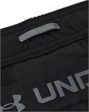UA Vanish Woven2-in-1 Shorts 1373764-002