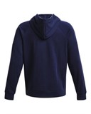 UA Rival FleeceHoodie 1379757-410