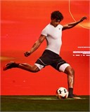 UA Shadow Elite 3 FG Football BootsSoccer Cleats 3028288-004