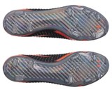 UA Shadow Elite 3 FG Football BootsSoccer Cleats 3028288-004