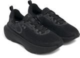 UA Infinite Elite 2Running Shoes 3028169-004