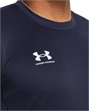 UA ChallengerTraining Short Sleeve 1379589-410