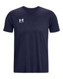 UA ChallengerTraining Short Sleeve 1379589-410