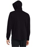UA Rival Terry GraphicHoodie 1386047-001