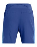 UA Launch Elite7" Shorts 1376508-432
