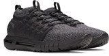 UA Phantom 1Shoes 3028384-001
