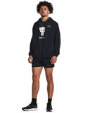 Project Rock UnstoppableJacket 1380538-001