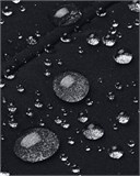 Project Rock UnstoppableJacket 1380538-001