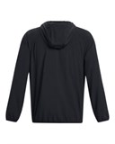 Project Rock UnstoppableJacket 1380538-001