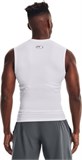 HeatGear®Sleeveless 1361522-100