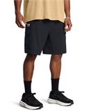 UA Vibe WovenCargo Shorts 1386560-001