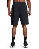 UA Vibe WovenCargo Shorts 1386560-001