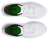 UA Pursuit 4Running Shoes 3028254-101