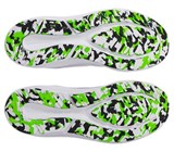 UA Pursuit 4Running Shoes 3028254-101