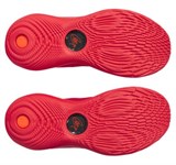 Curry 12 'Spark'Unisex Basketball Shoes 3028497-600