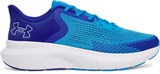 UA Rogue 5Running Shoes 3028256-428