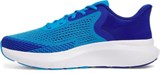UA Rogue 5Running Shoes 3028256-428