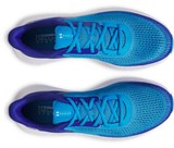 UA Rogue 5Running Shoes 3028256-428