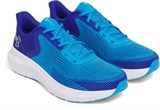 UA Rogue 5Running Shoes 3028256-428