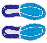 UA Rogue 5Running Shoes 3028256-428