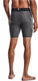 HeatGear®6" Compression Shorts 1361596-090