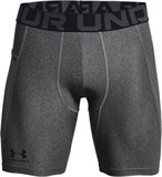 HeatGear®6" Compression Shorts 1361596-090