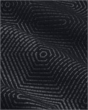 UA Storm ColdGear® Infrared Shield 2.0Jacket 1371586-003