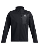 UA Storm ColdGear® Infrared Shield 2.0Jacket 1371586-003