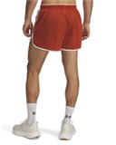 UA Run 96Shorts 1389831-847