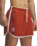 UA Run 96Shorts 1389831-847