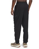 UA UnstoppableCargo Pants 1390256-001