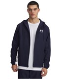UA Rival WovenWindbreaker 1390149-410