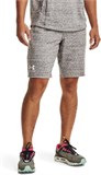 UA Rival TerryShorts 1361631-112