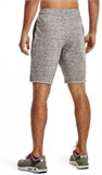 UA Rival TerryShorts 1361631-112